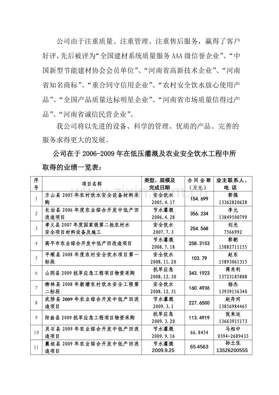 企业规模简介.doc_第2页