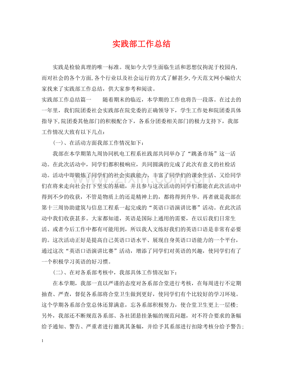 实践部工作总结.docx_第1页