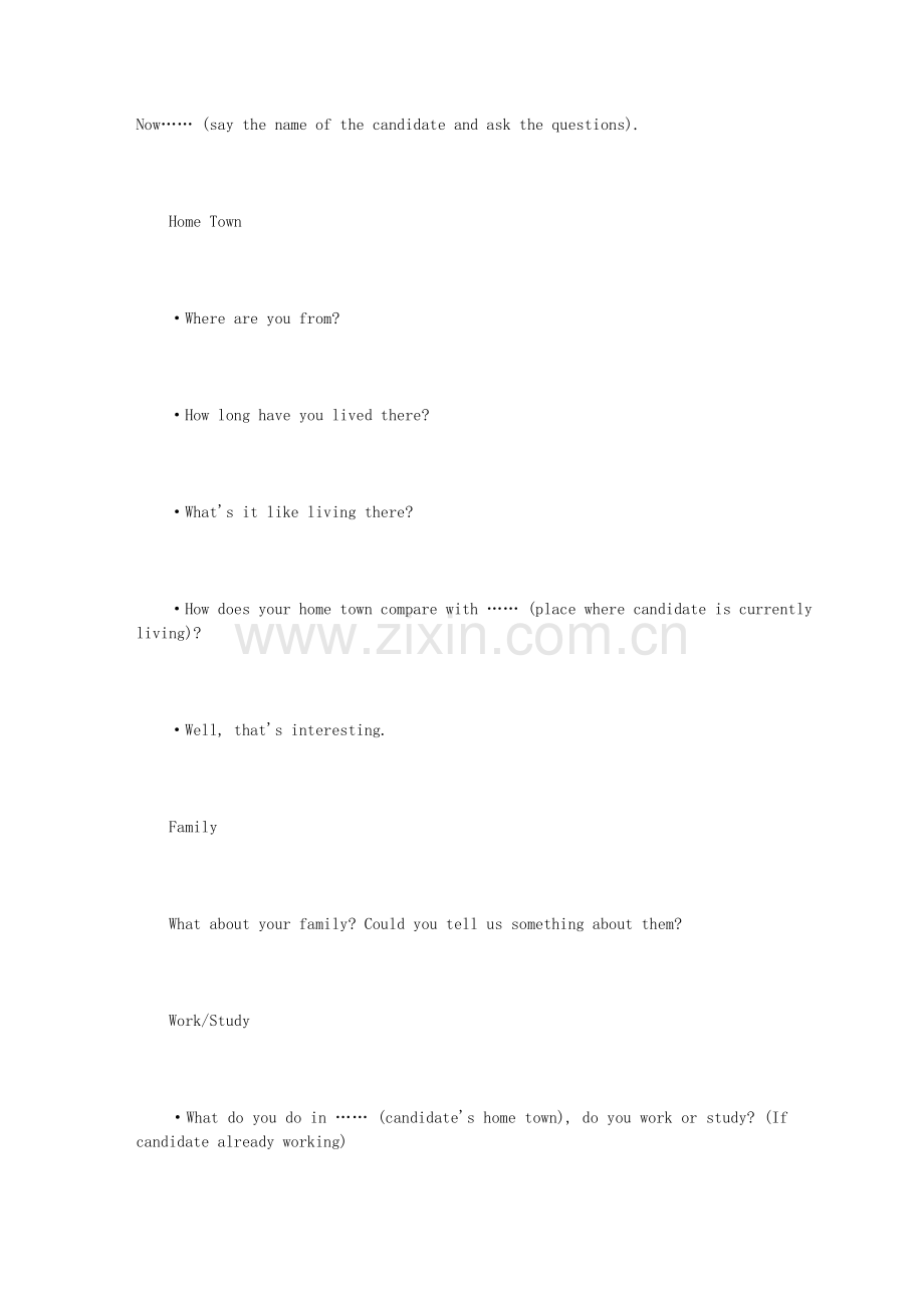 PET5口语模拟.doc_第2页