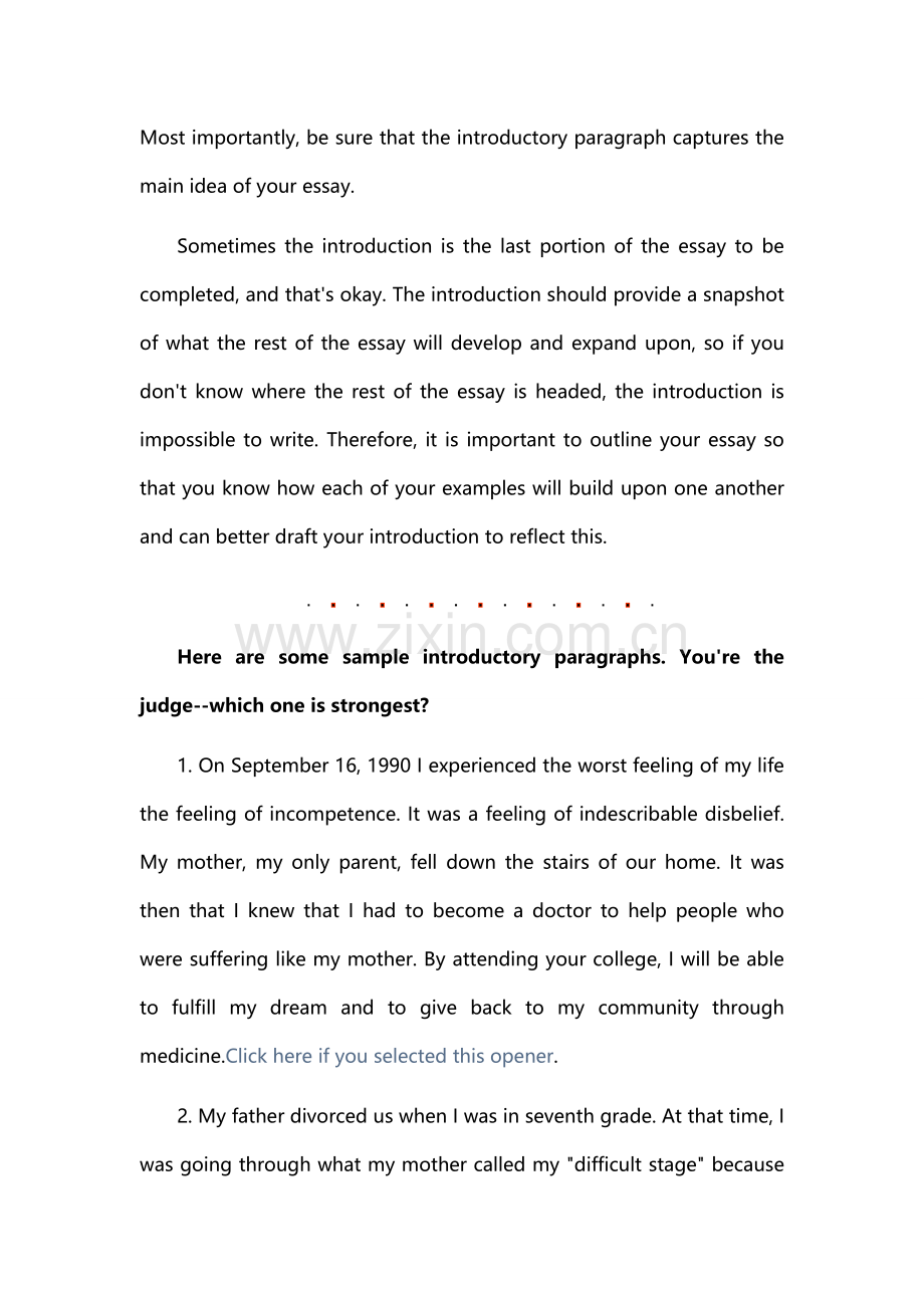 personalstatement个人陈述详解(3)berkeley.doc_第2页