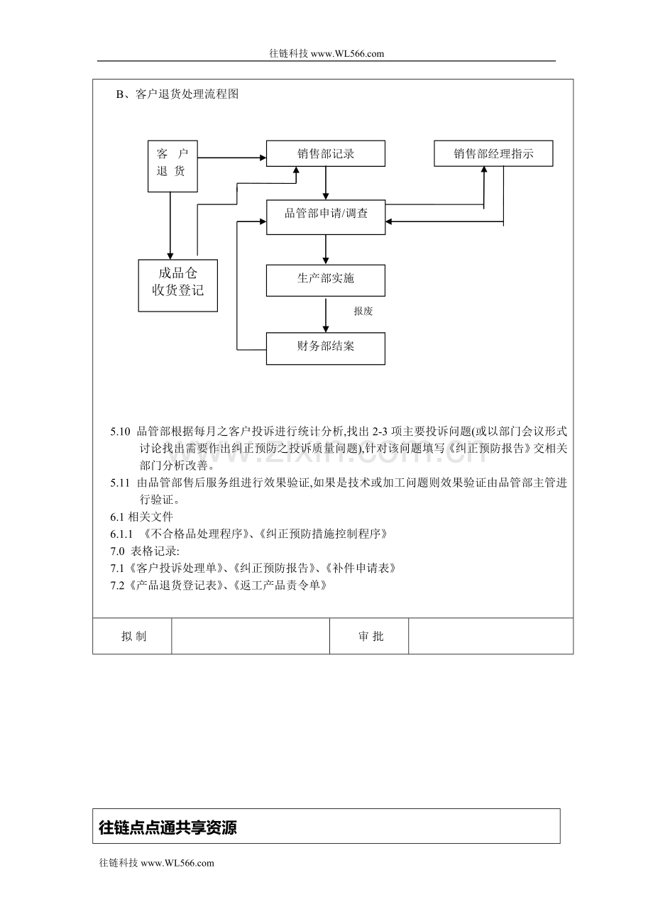 客户服务管理程序6.doc_第2页