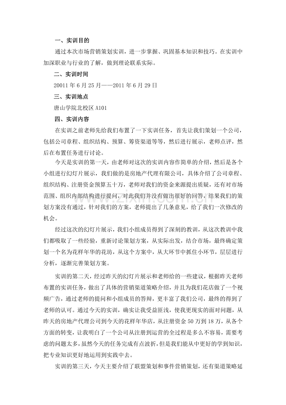 田琛策划.doc_第1页