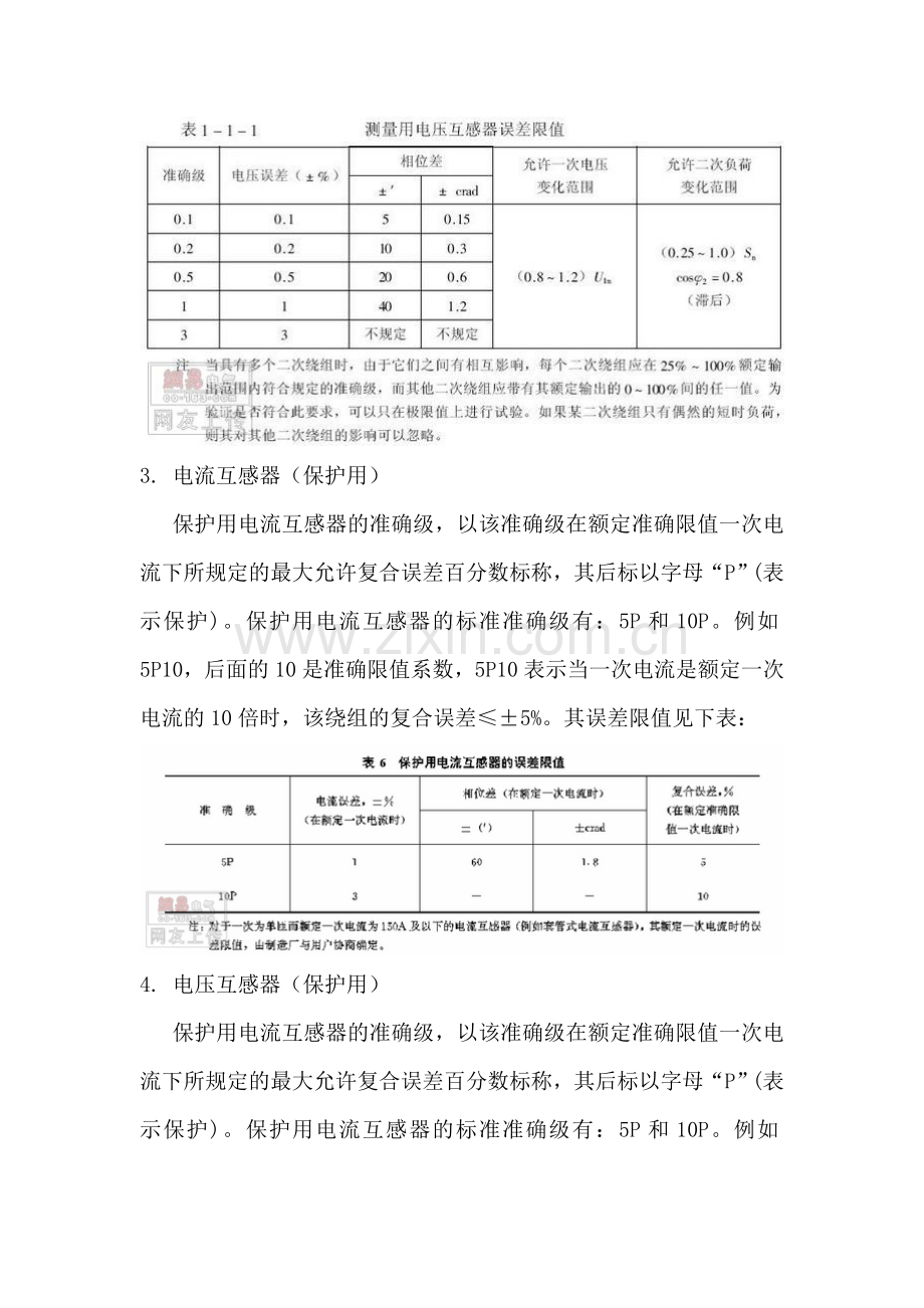 电流互感器型号.doc_第2页