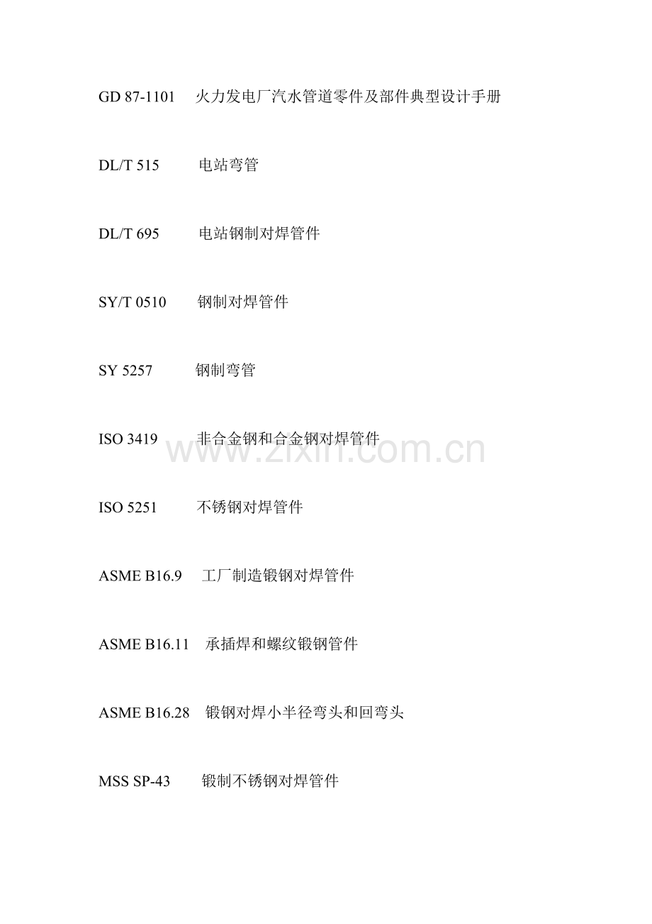 管件产品制造标准.doc_第2页