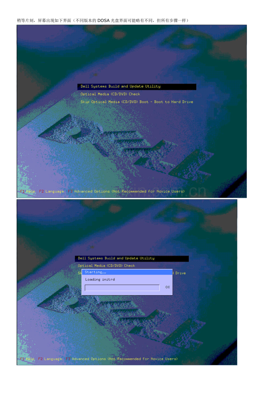 dell6.0引导指南.doc_第2页