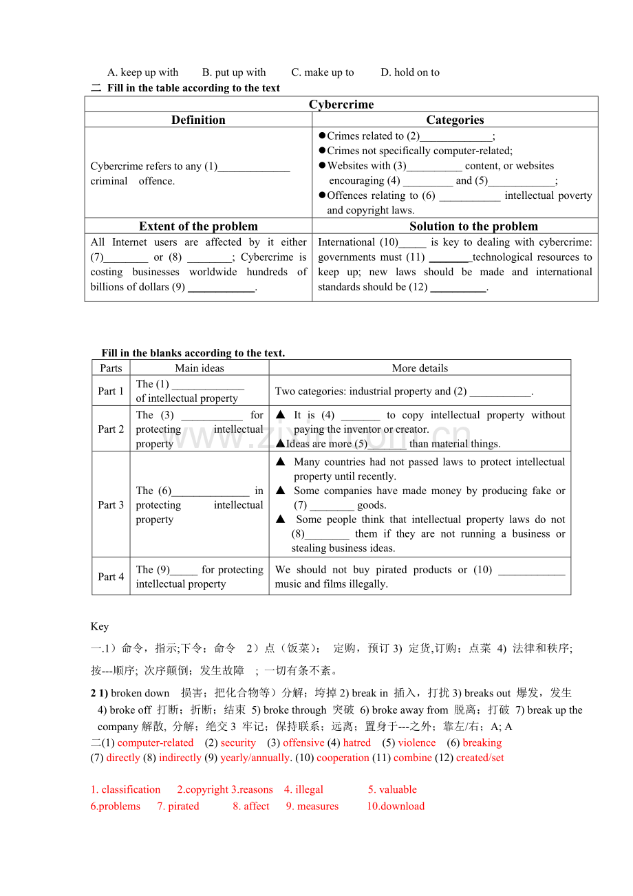校本讲义(1) Microsoft Word 文档.doc_第2页