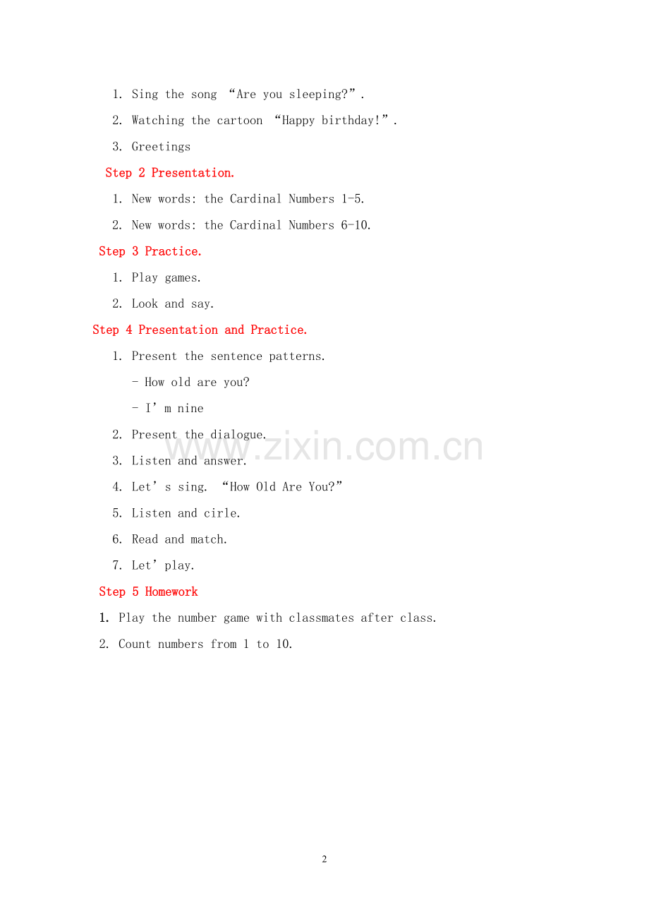 A-Teaching-Plan.doc_第2页