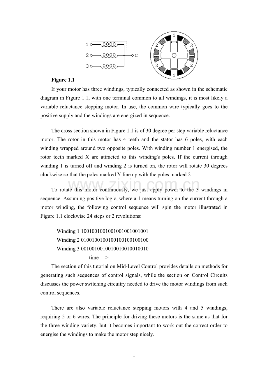 步进电机-英文资料.doc_第2页