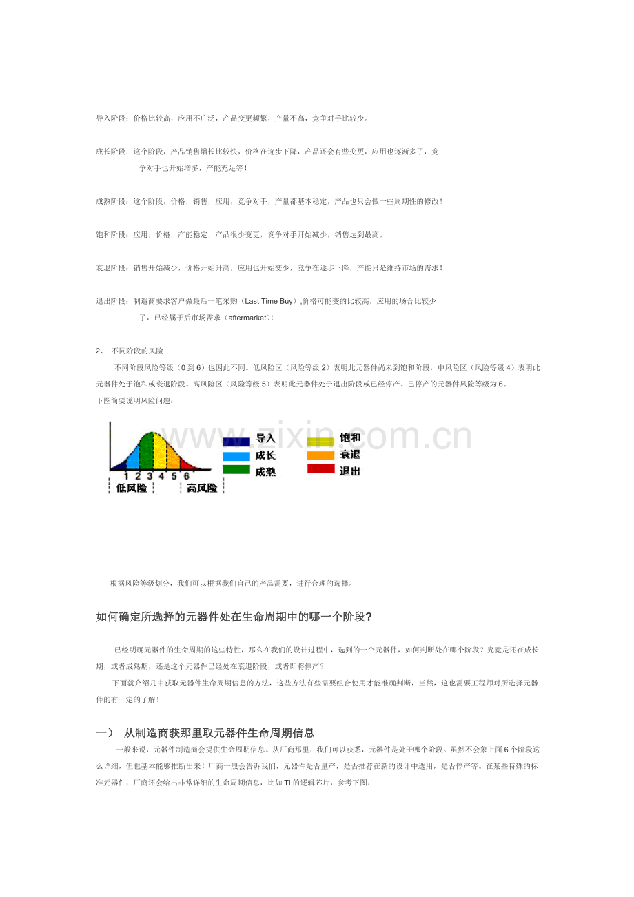 元器件停产问题研究.doc_第2页
