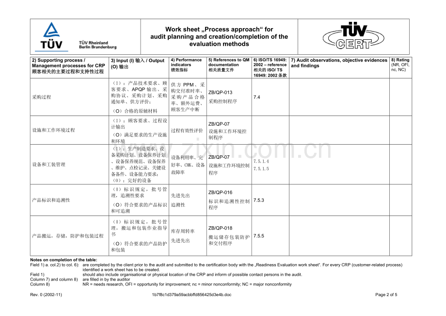QEF-TSPA_4.doc_第2页