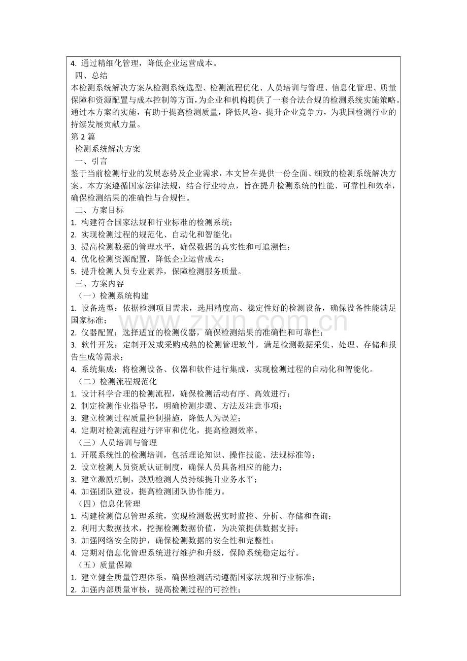 检测系统解决方案.docx_第2页