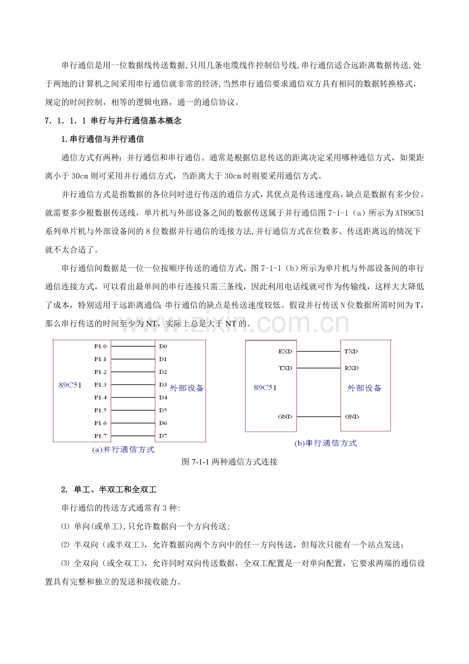 单片机串口通信485modbus.doc_第2页