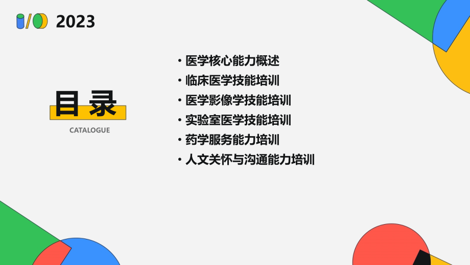 医学核心能力培训课件.pptx_第2页