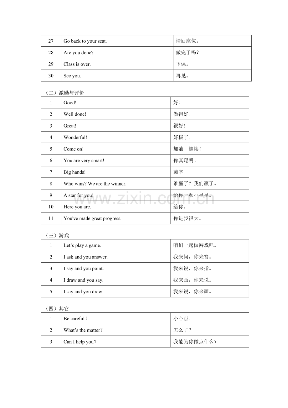 组织用语100-.doc_第2页
