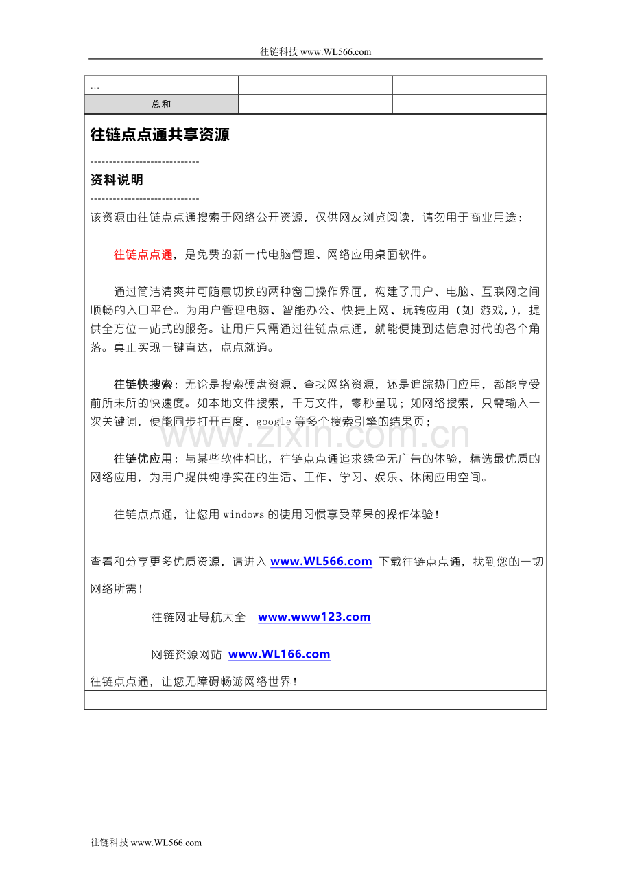 附录D-1项目监控数据表1.doc_第2页