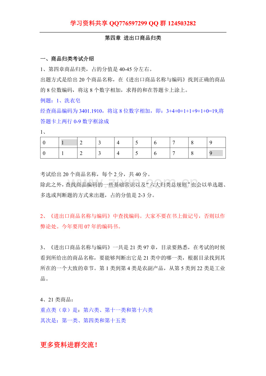 报关员考试精讲班第24讲课件讲义.doc_第1页