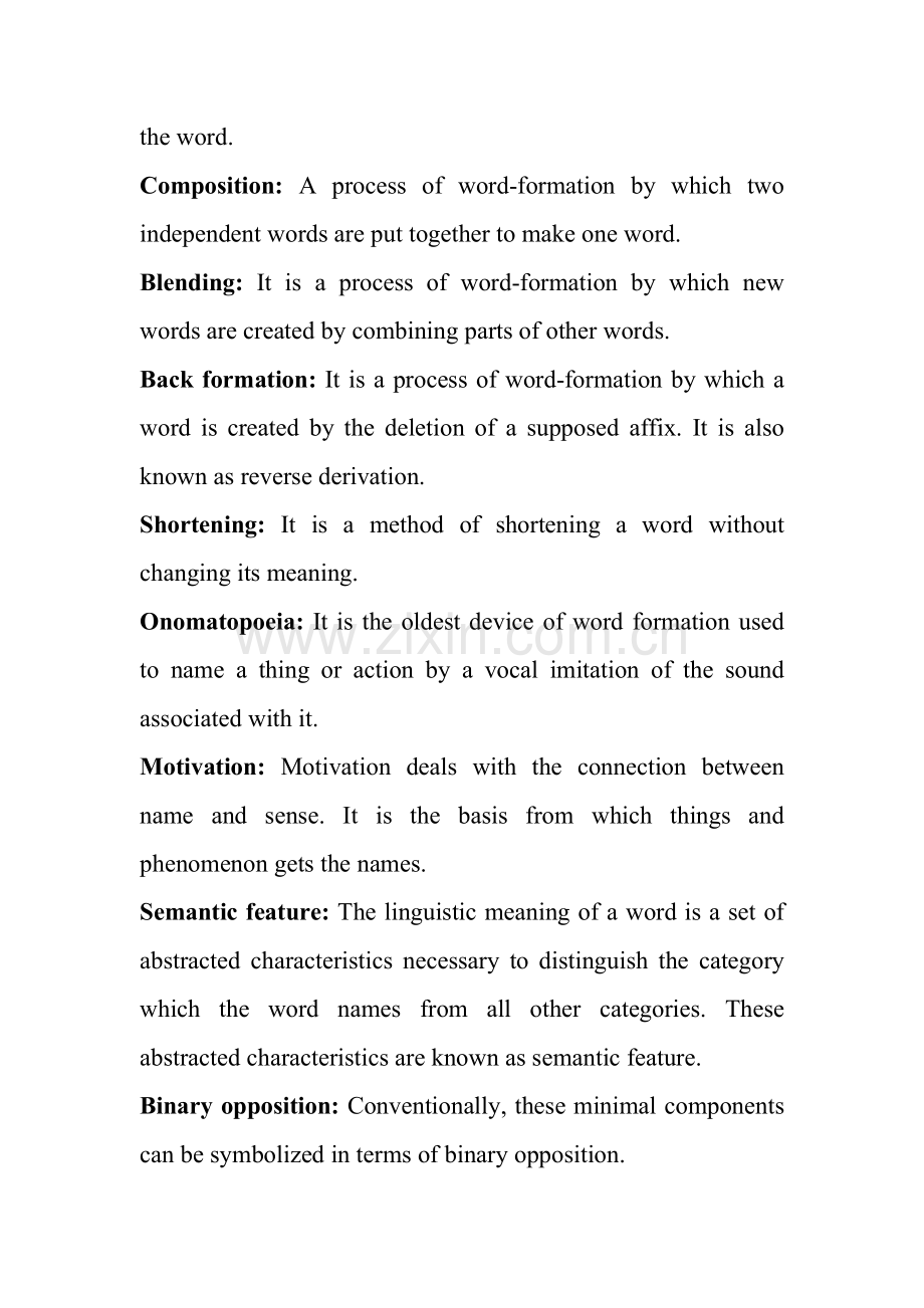 terms总结.doc_第2页