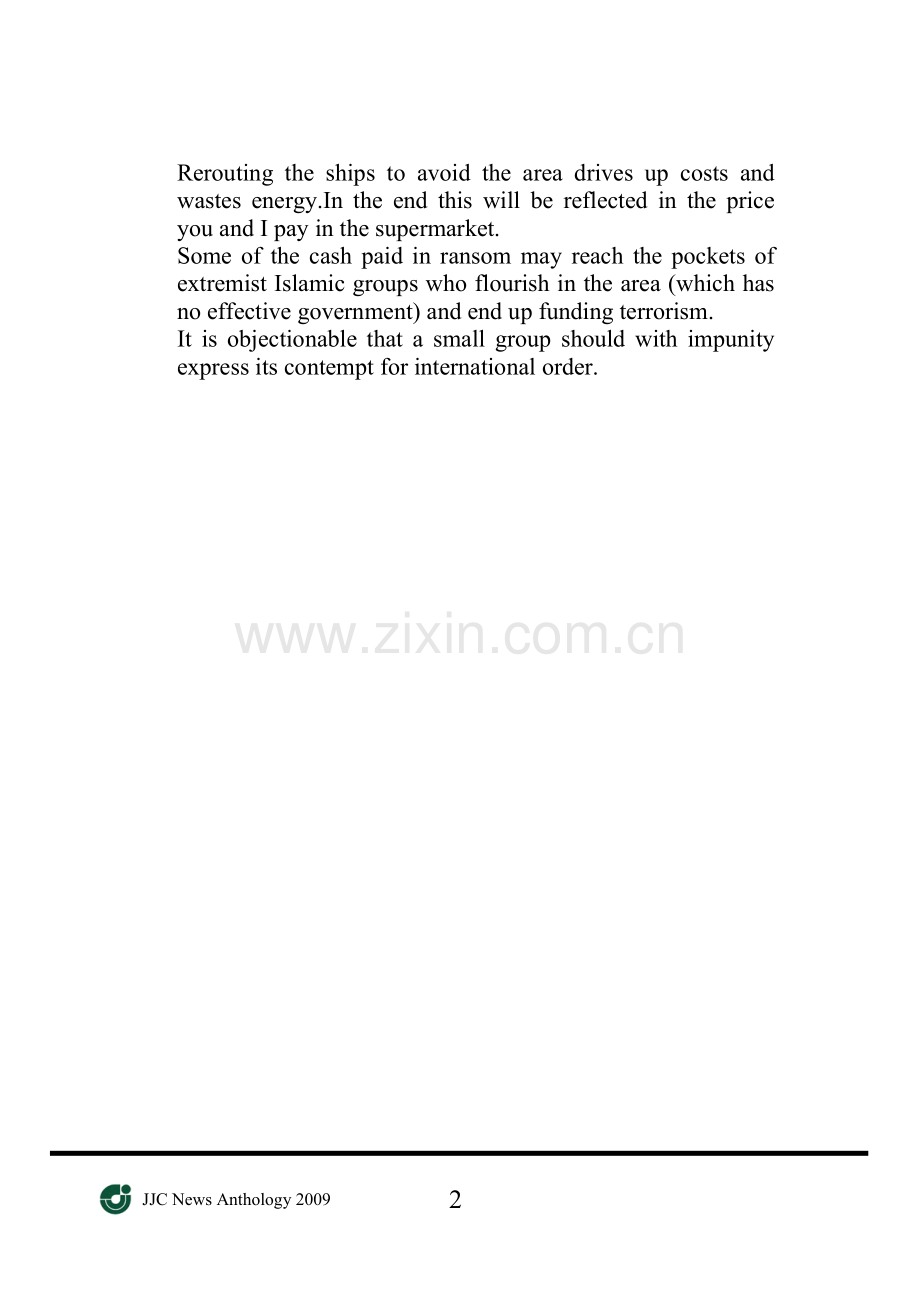 CrimeArticles.doc_第2页