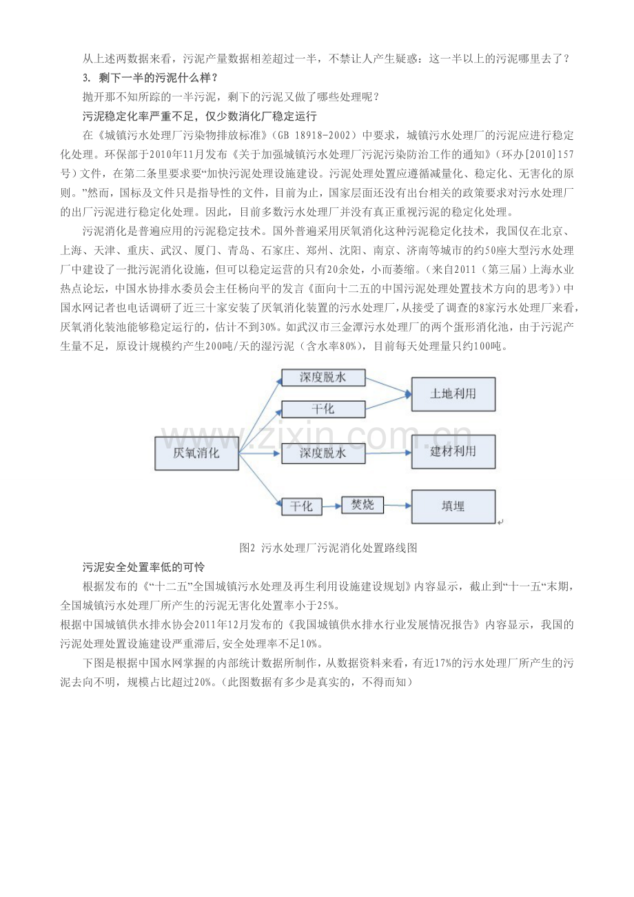 污泥处理处置的三大疑问.doc_第2页