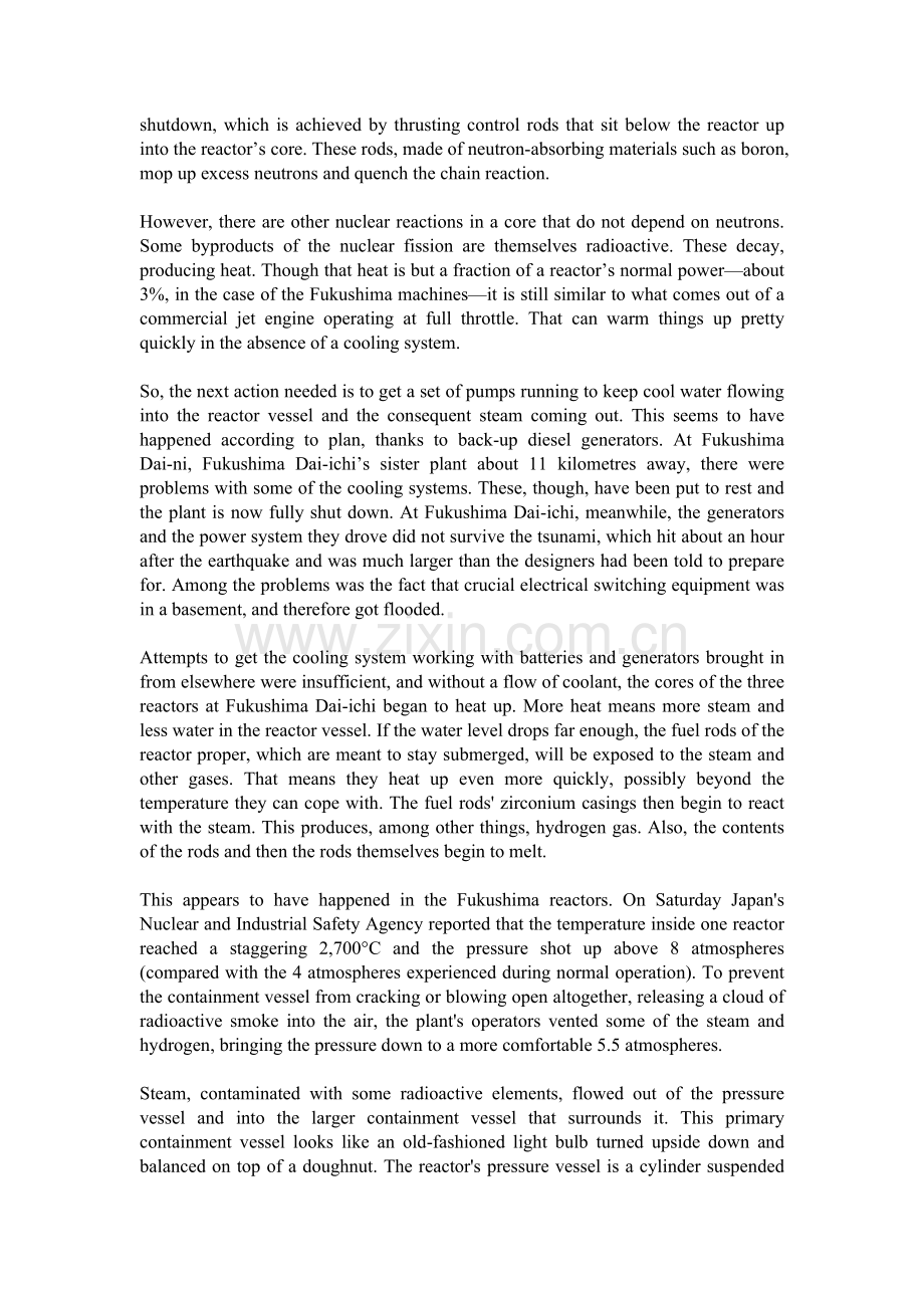TheJapansyndrome.doc_第2页