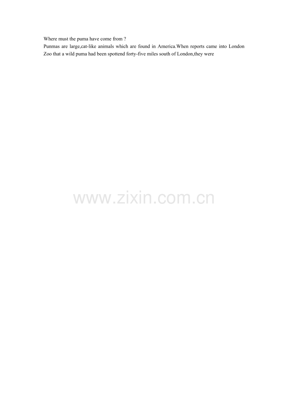 新概念3-L1.doc_第1页