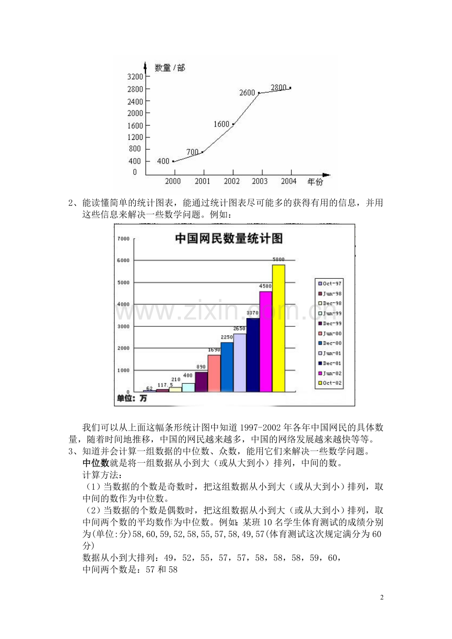 第一次投稿：名师精讲及数学诊所.doc_第2页