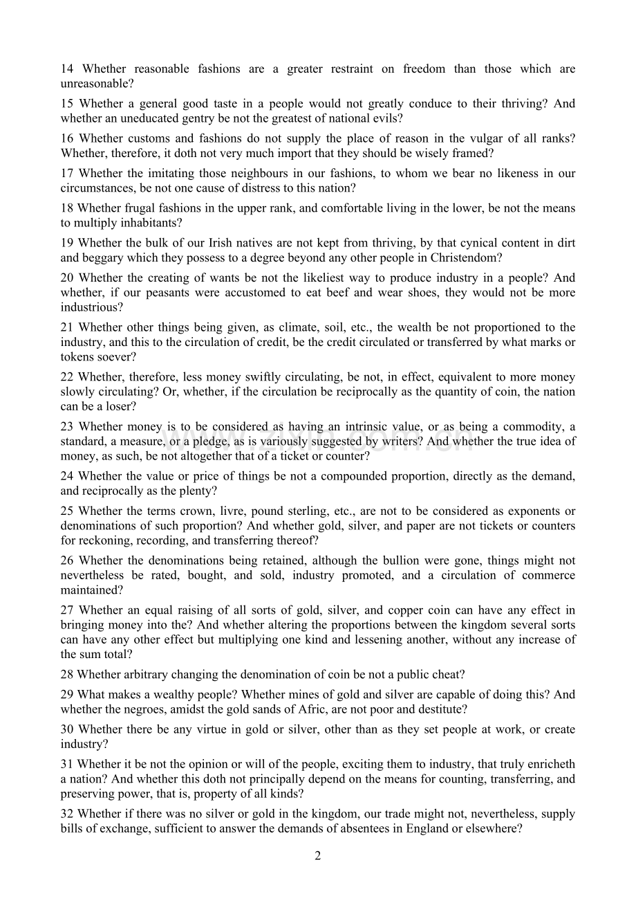 berkeley_thequerist.doc_第2页