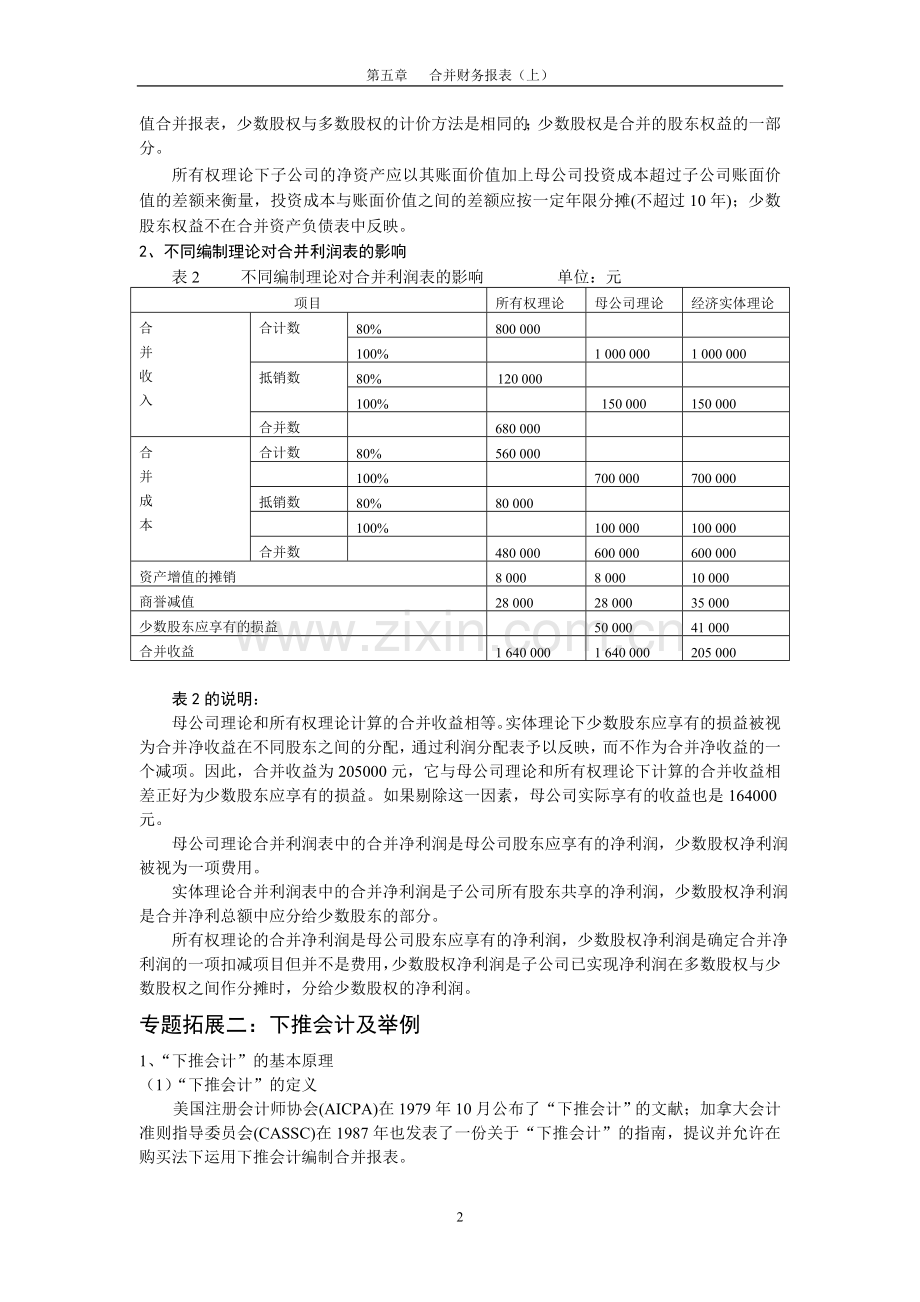 第五章合并财务报表（上）Y.doc_第2页