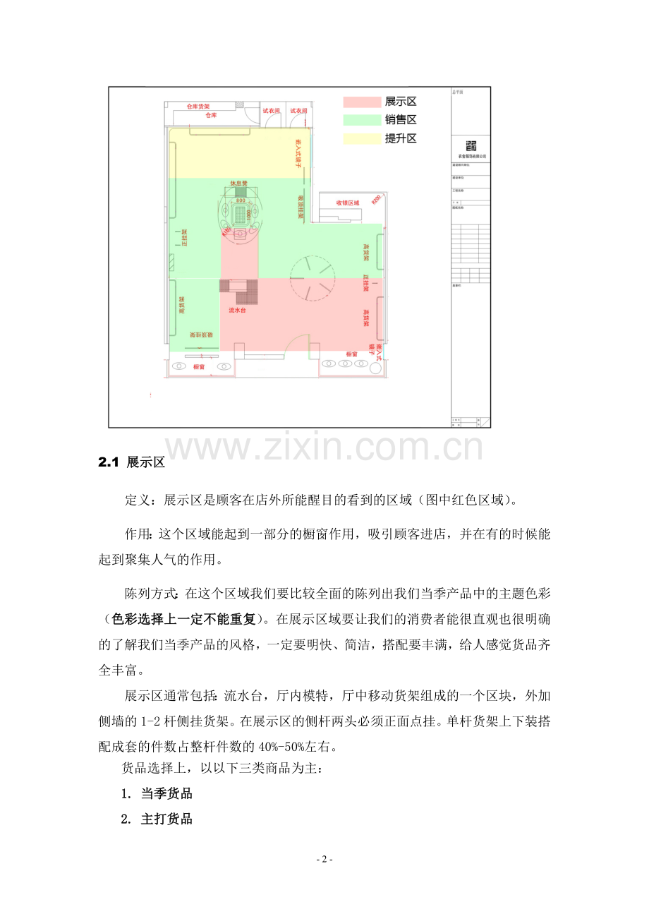 IZZEN陈列规范.doc_第2页