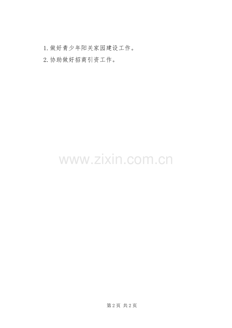 区团委党支部工作计划.docx_第2页