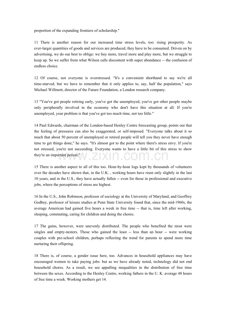 Old_Father_Time_Becomes_a_Terror.doc_第2页