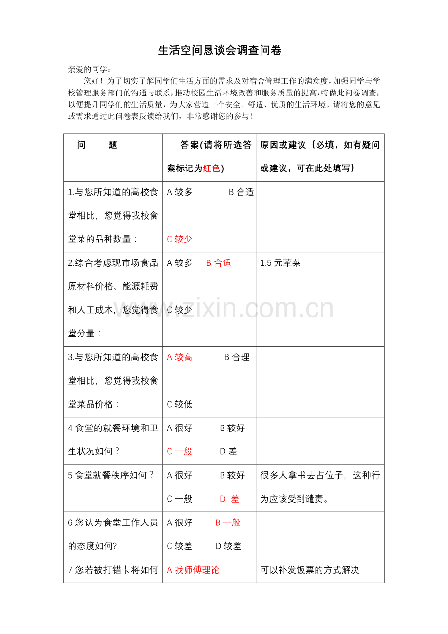 生活空间座谈会.doc_第1页