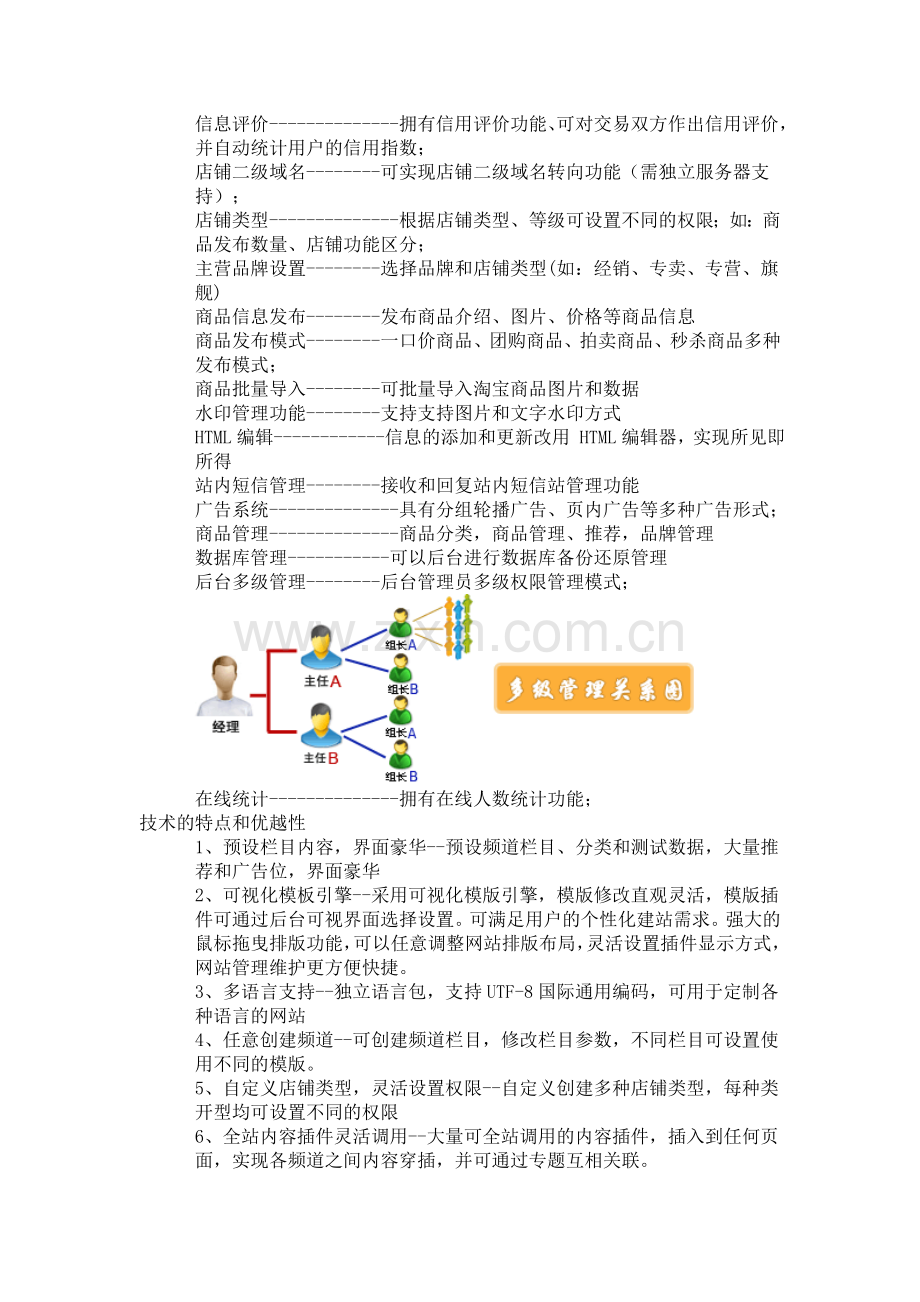 中国c2c网站.doc_第2页