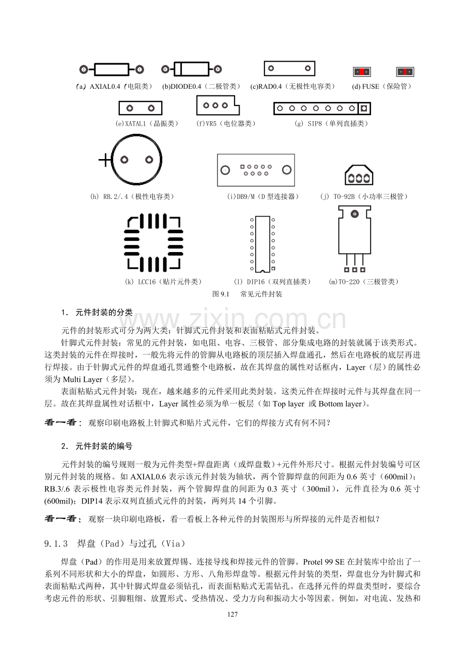 PCB设计基础.doc_第2页