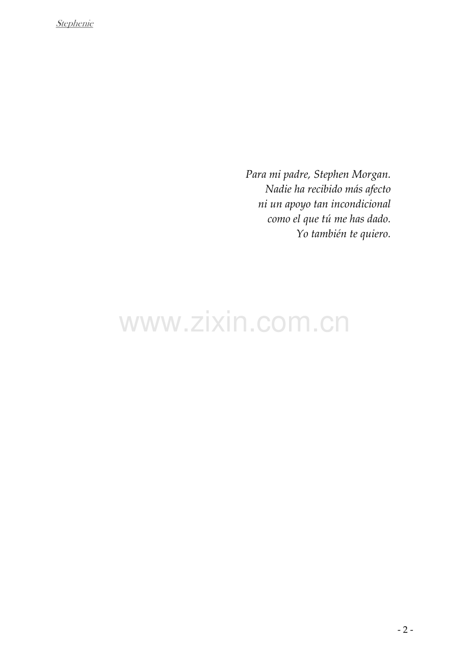 LunaNueva-StephenieMeyer.doc_第2页