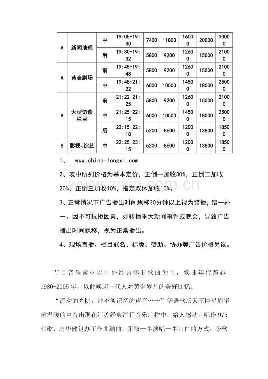 江苏音乐台025-51548758.doc_第2页