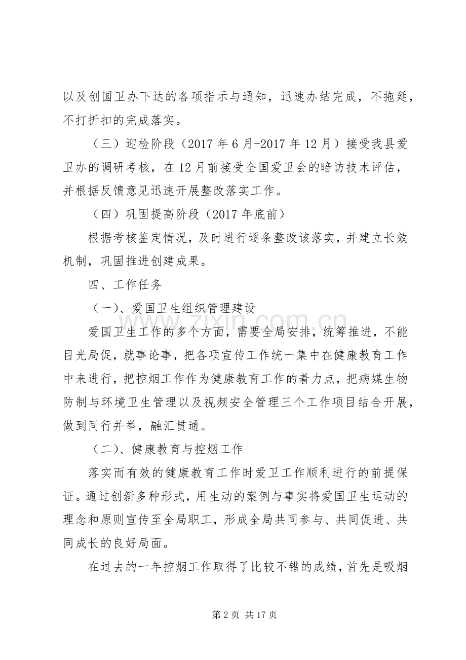 创国卫工作规划.docx_第2页