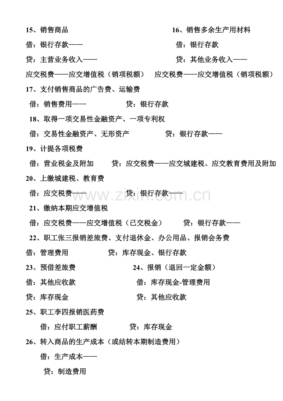 会计电算化是融会计学.doc_第2页