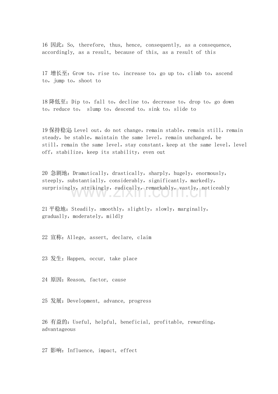 写作词汇贫乏的看看.doc_第2页