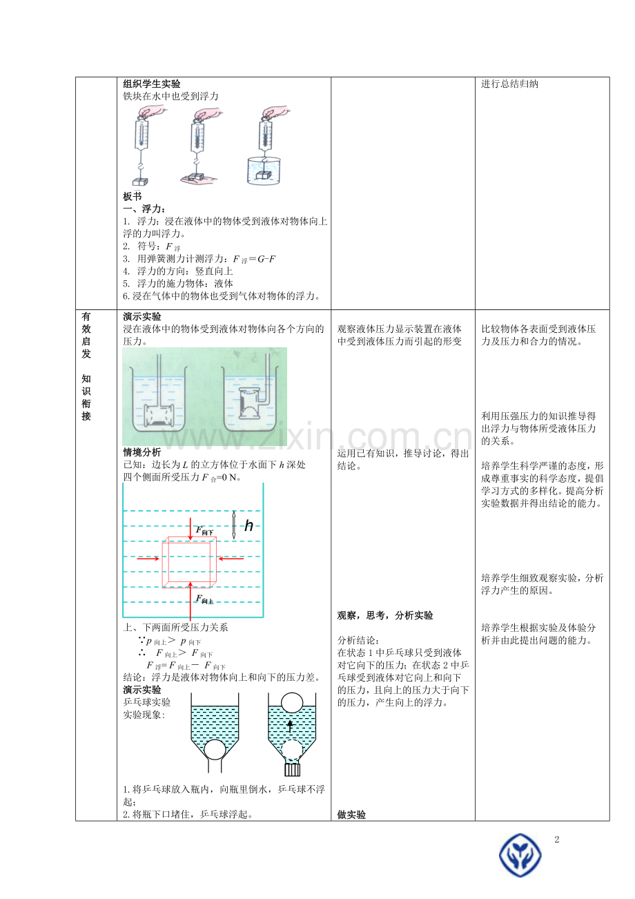 第十章第1节教学设计.doc_第2页