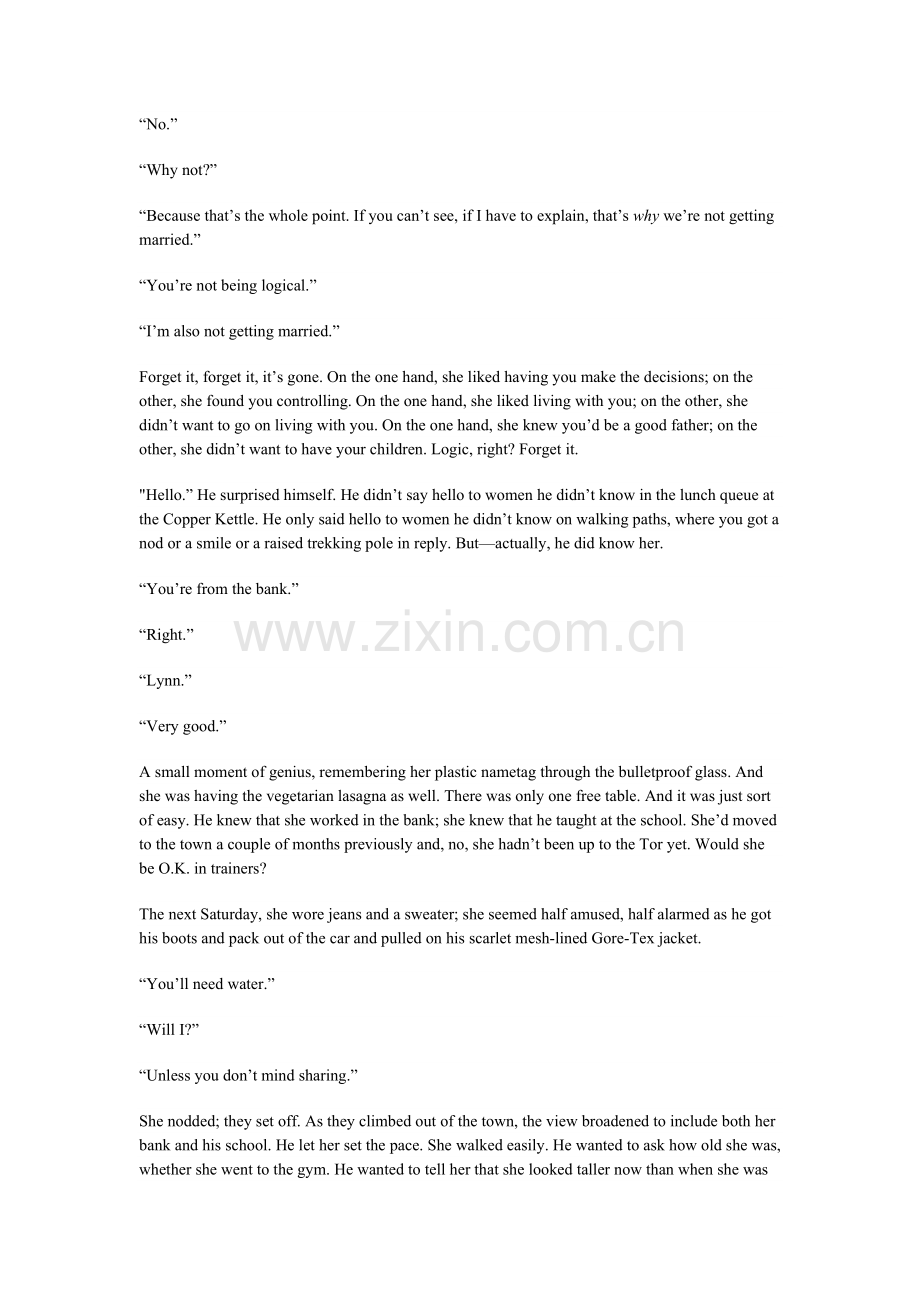 [fiction]Trespass.doc_第2页