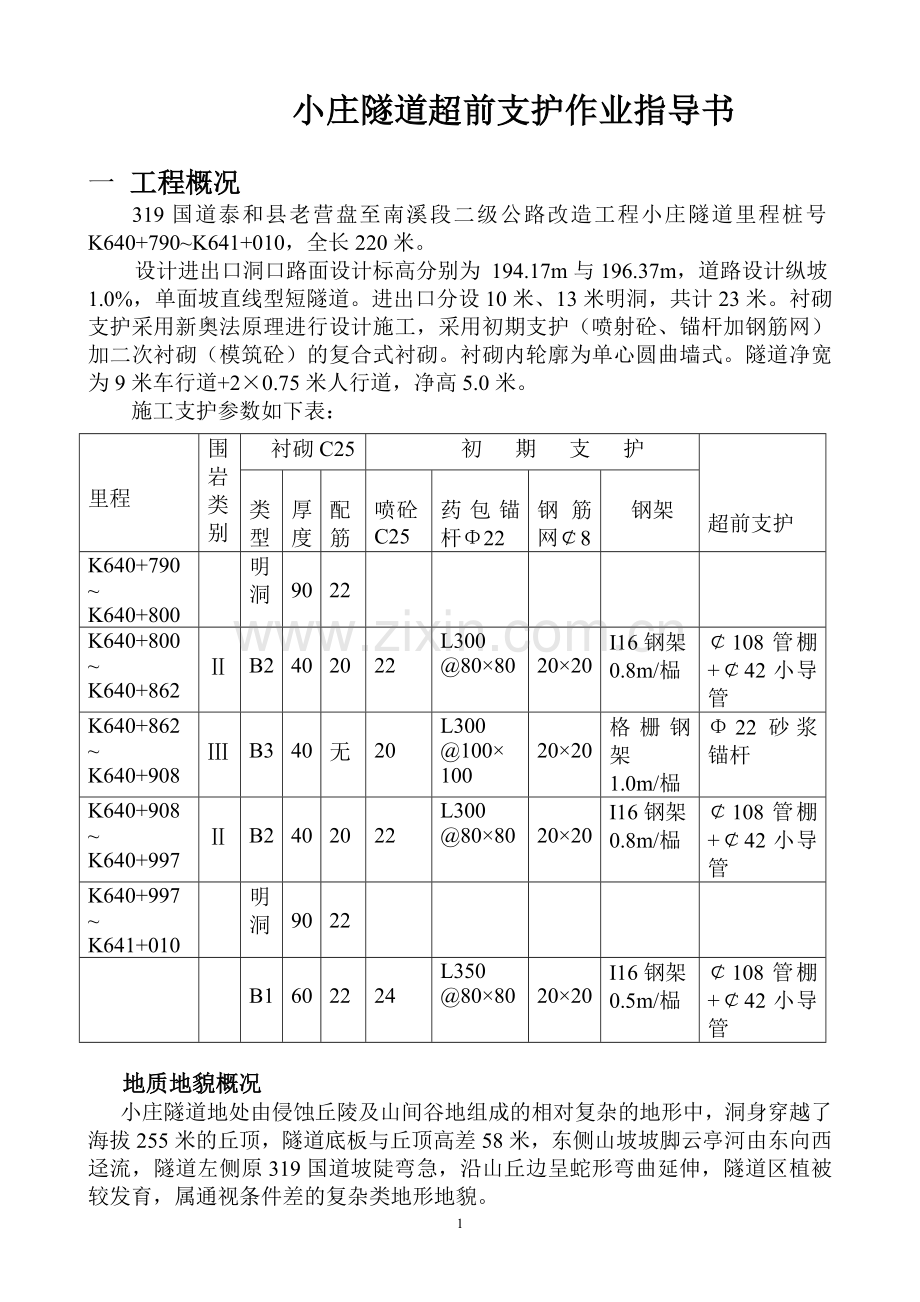 泰及隧道超前支护.doc_第2页