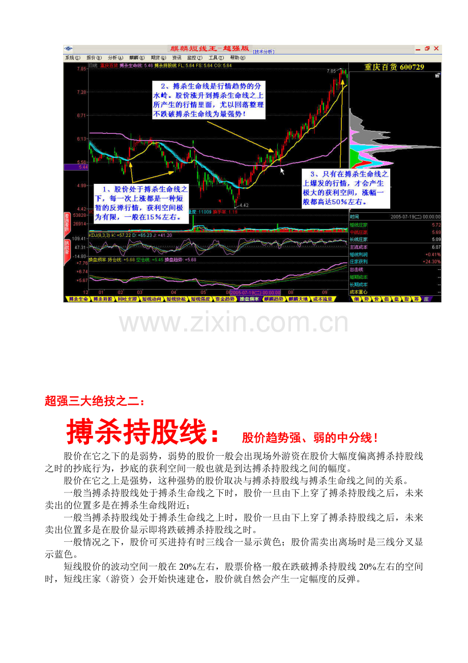 炒股三大绝技.doc_第2页