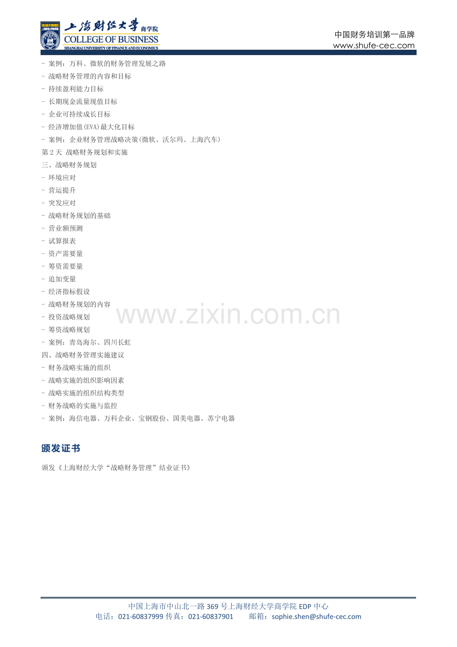 战略财务管理.docx_第2页