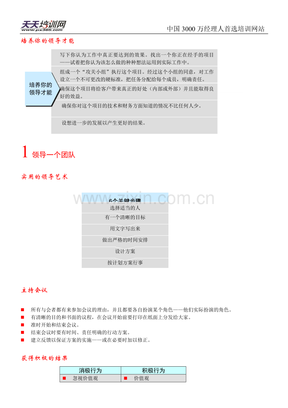 培养领导艺术.doc_第2页
