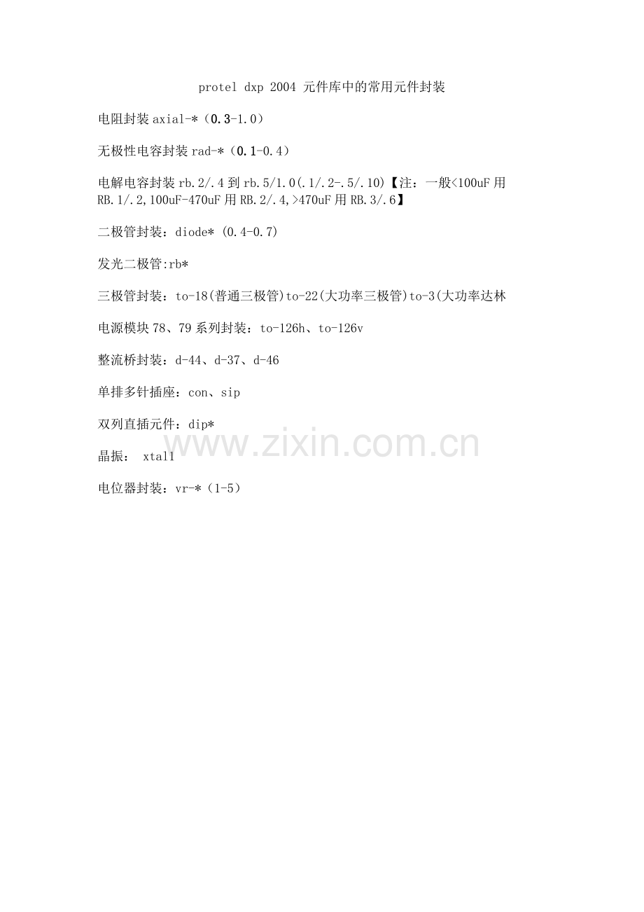 DXP原件库.doc_第2页