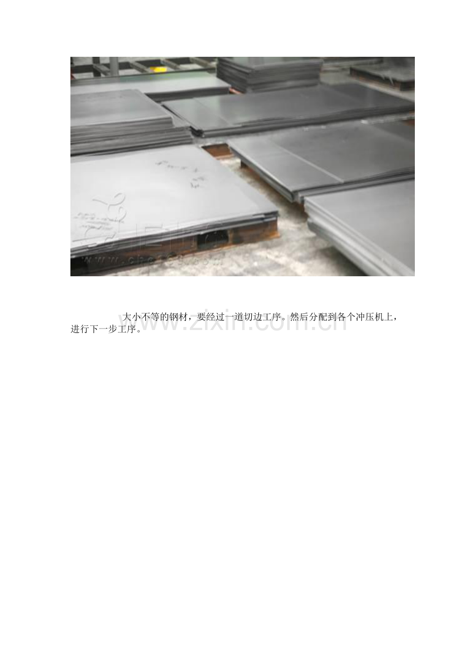 哈弗汽车生产流程.doc_第2页