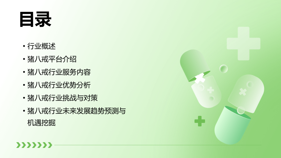 猪八戒行业报告.pptx_第2页