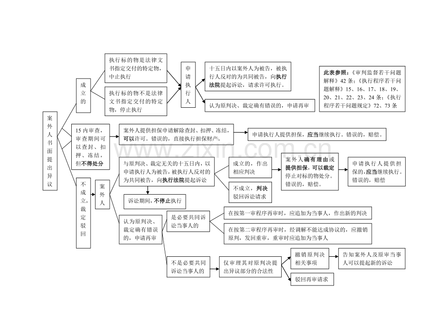 你会喝水吗？.doc_第1页
