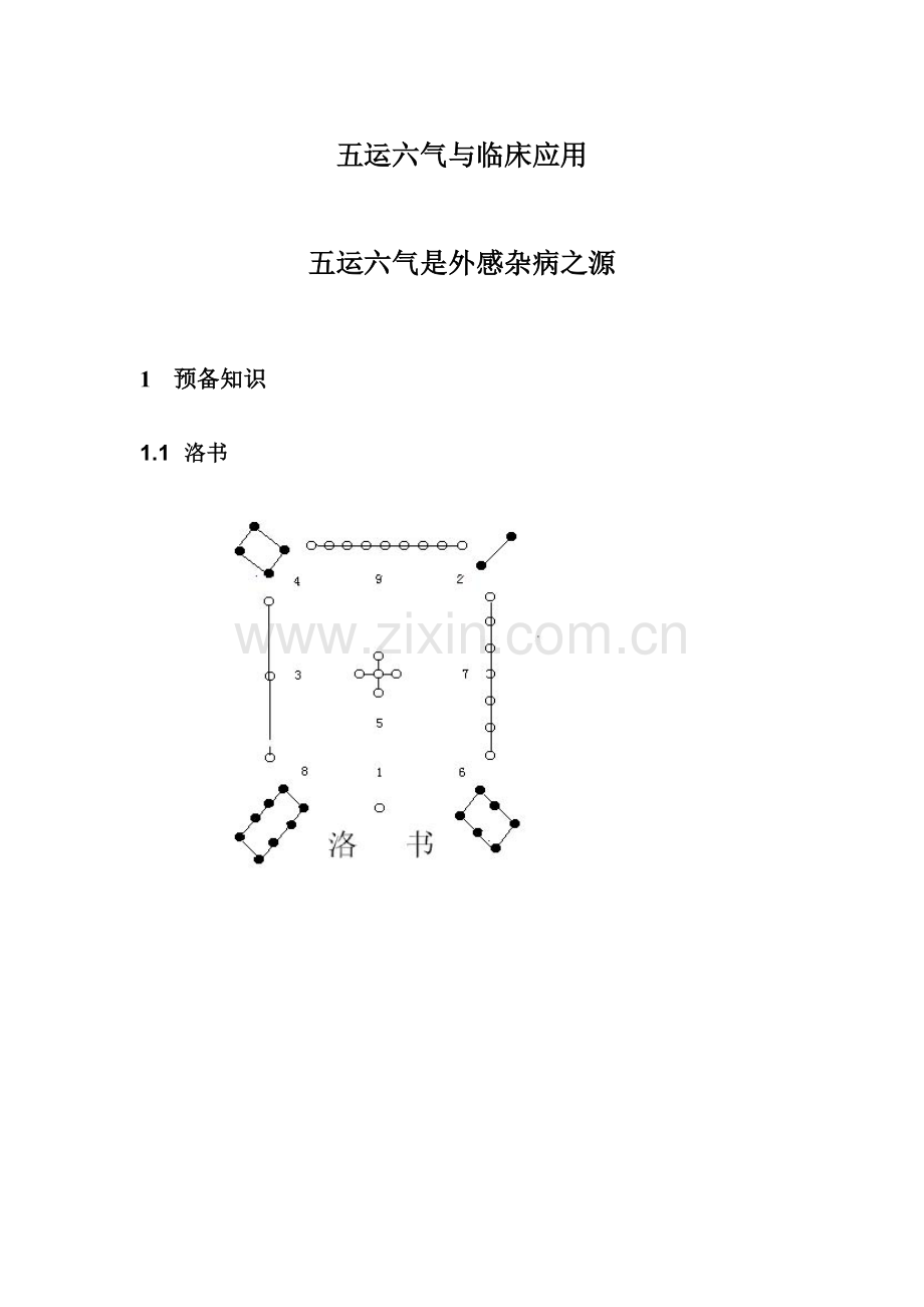 五运六气与临床应用.doc_第1页